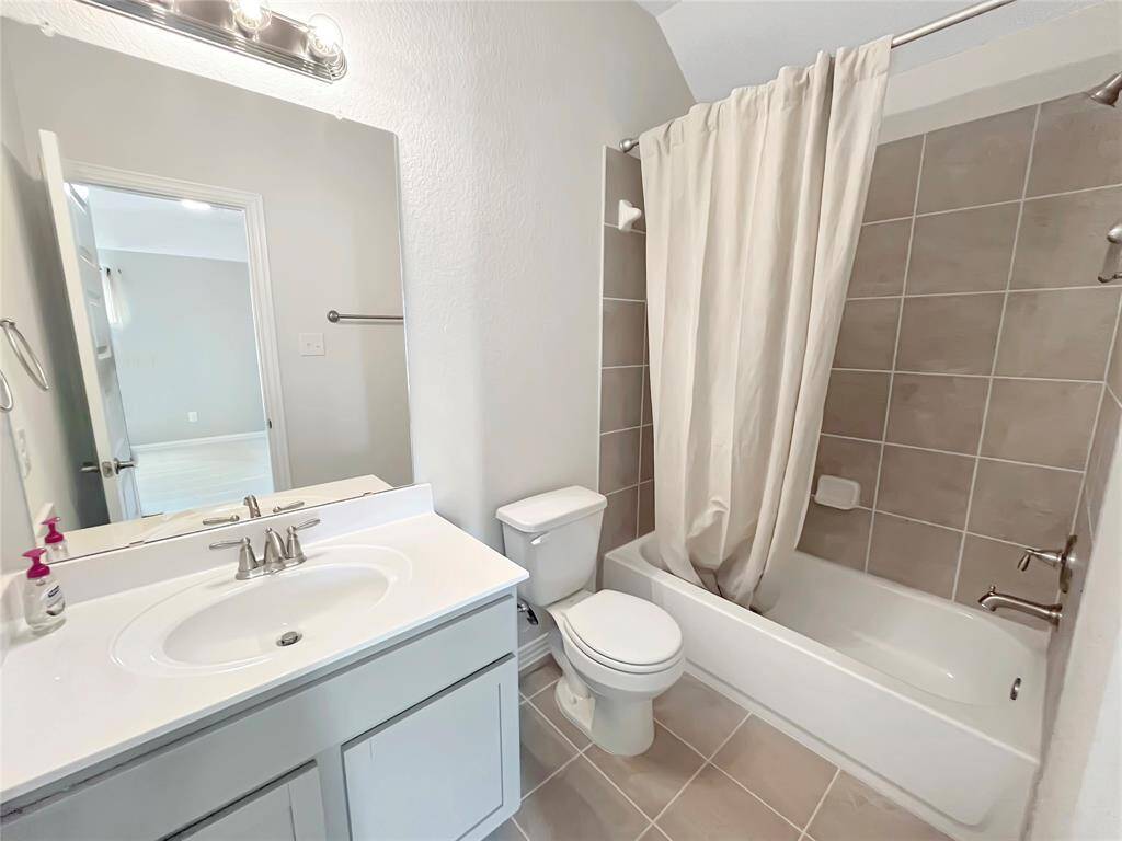 The Robin- Private En Suite.