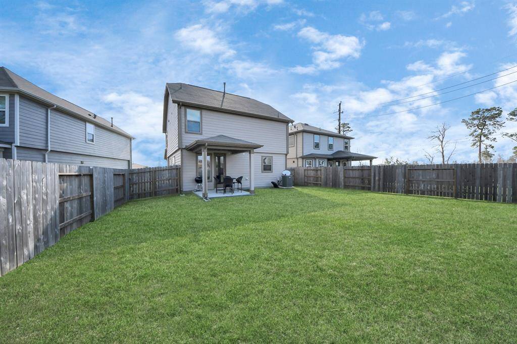 Property Image 34