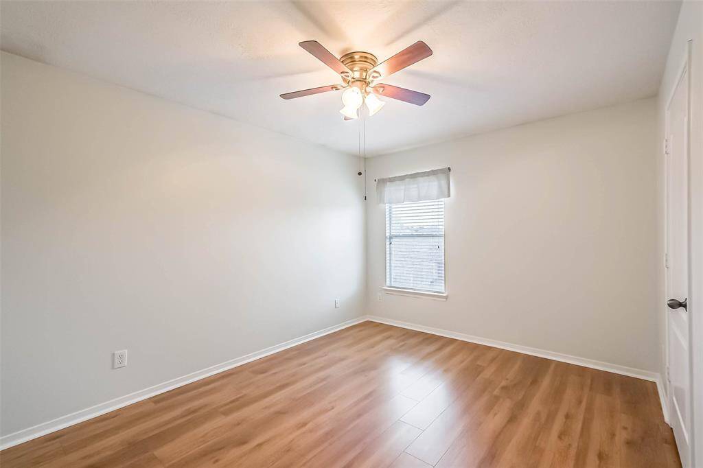 Guest bedroom #3,