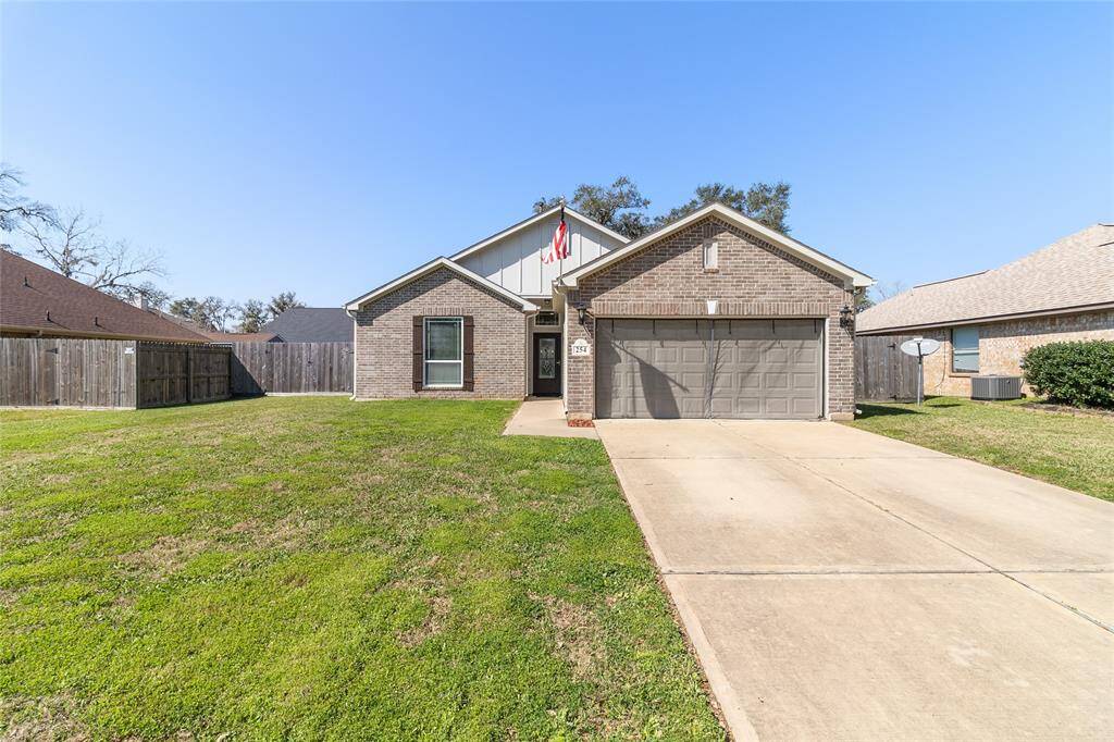 Call today to schedule a private tour of this entertainer’s dream home, featuring multiple hangout spaces & unique perks that make this property truly special— & your perfect next place to call home!