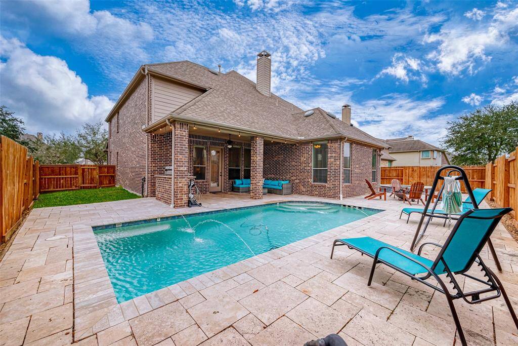 Property Image 46