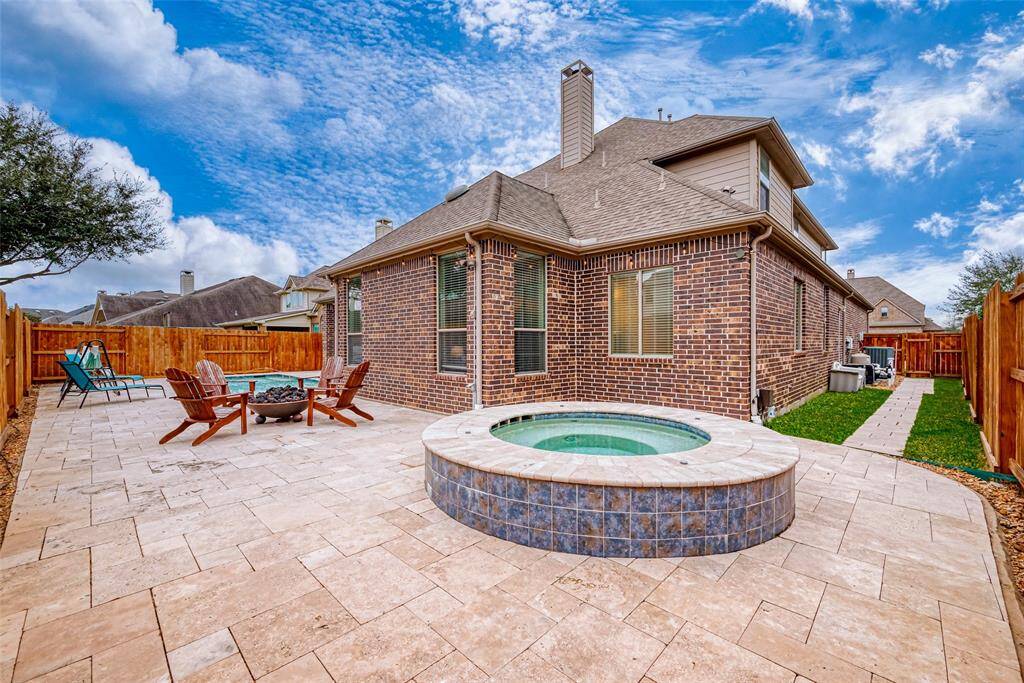 Property Image 48