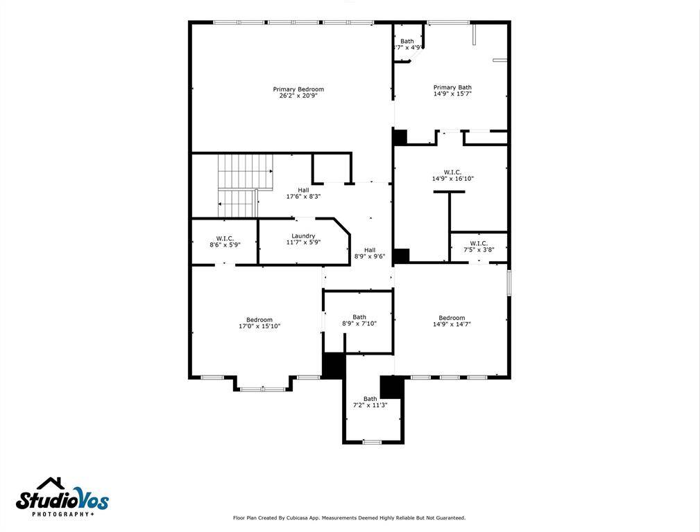 Property Image 36