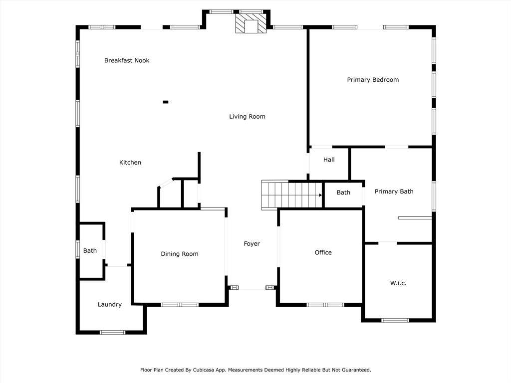 Property Image 25