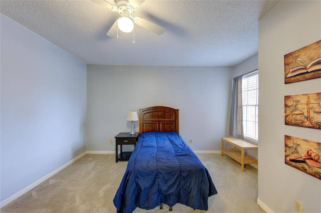 PrimaryBedroom