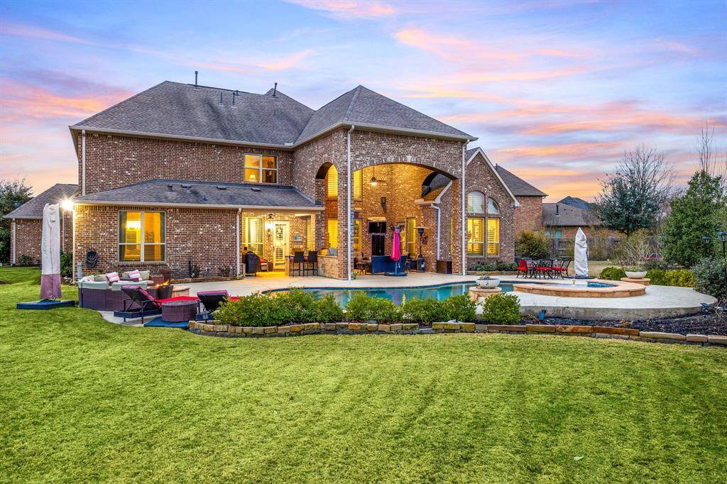 Property Image 35