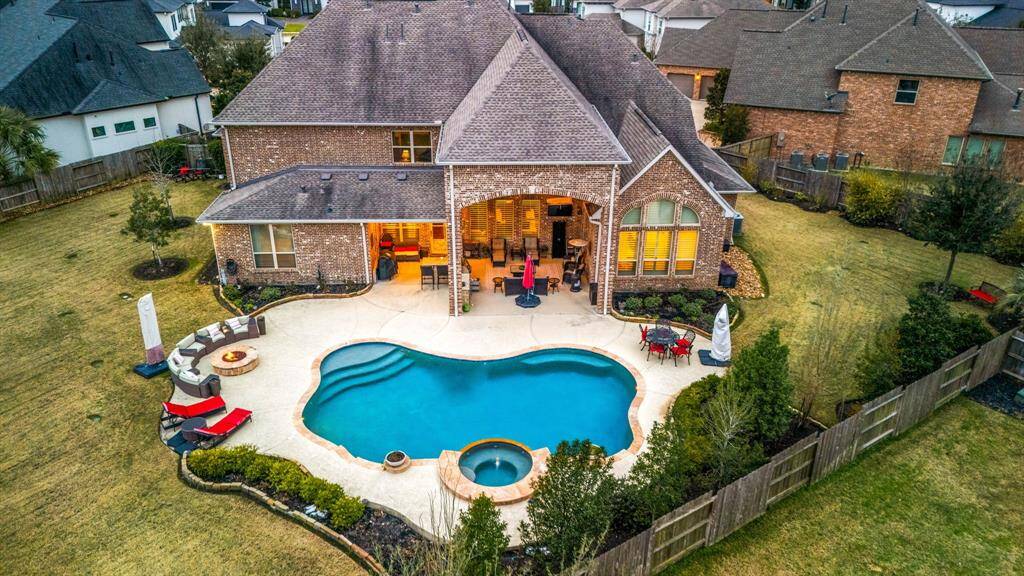 Property Image 39