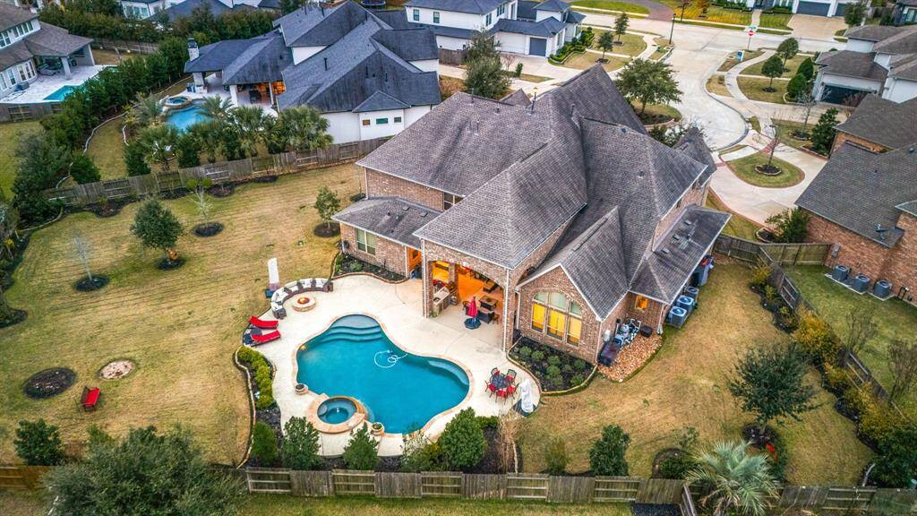 Property Image 40