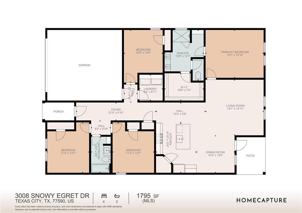 Property Image 19
