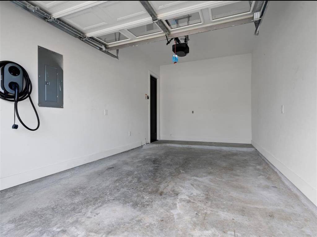 ****PICTURES FROM PREVIOUS BUILD****