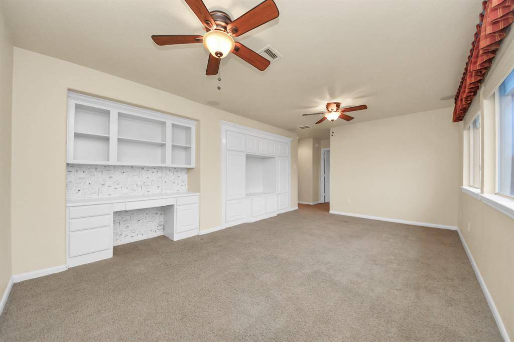 Built-ins
