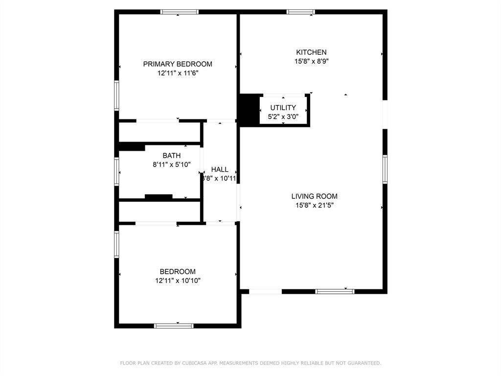 Property Image 18