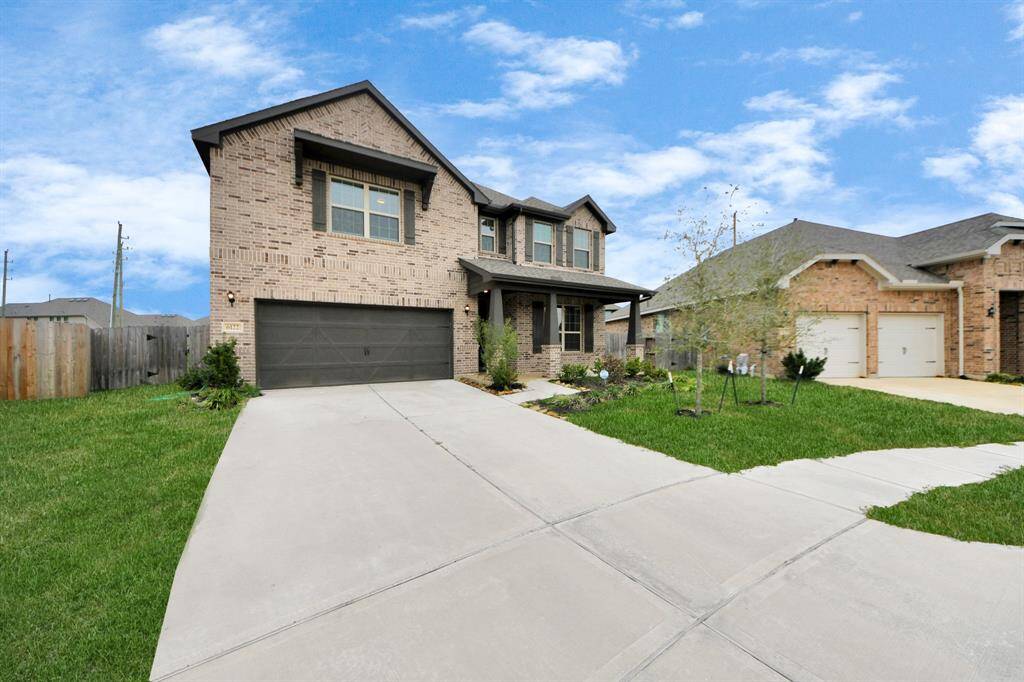 Property Image 42