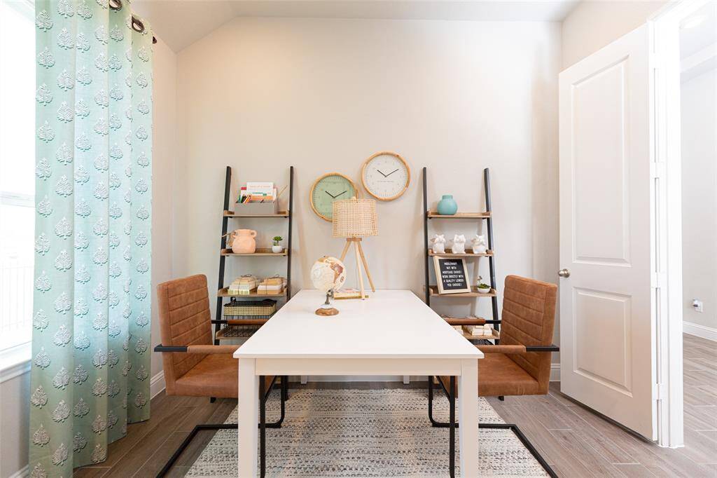 Property Image 41