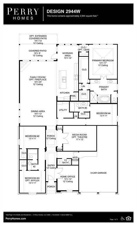 Property Image 17