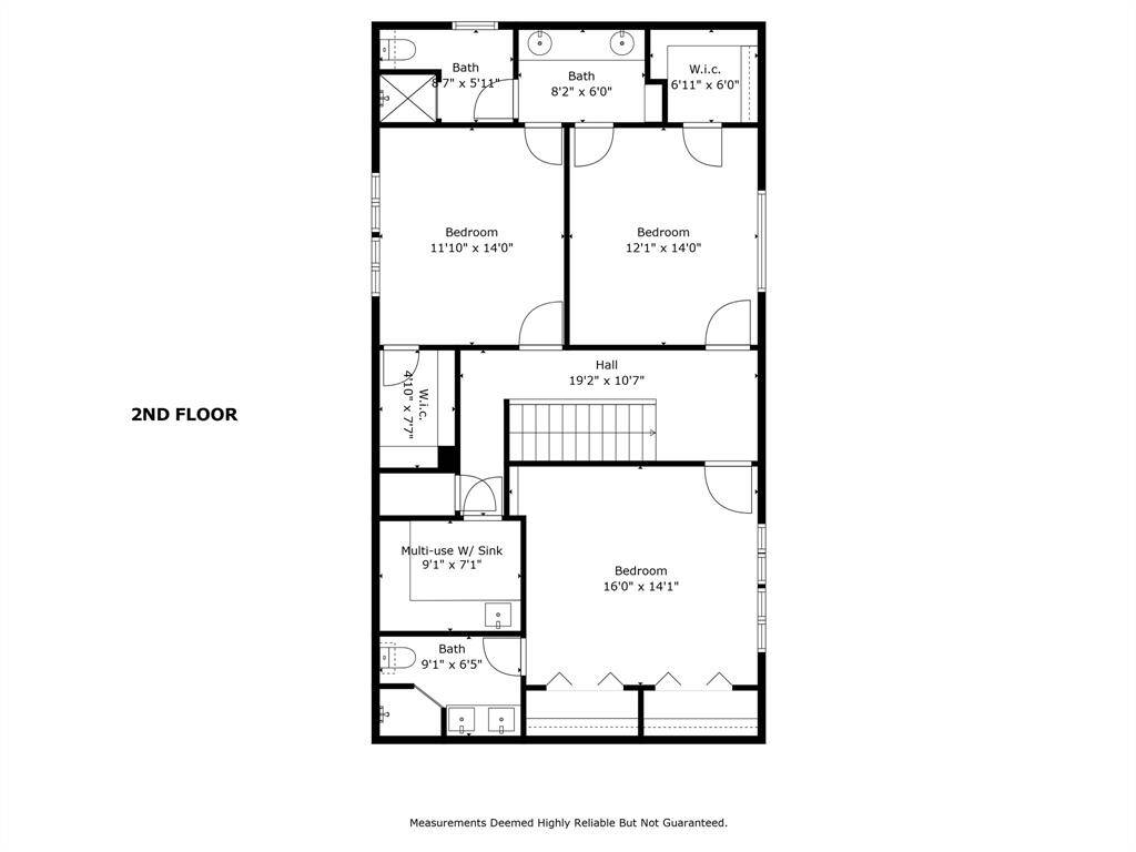 Property Image 9