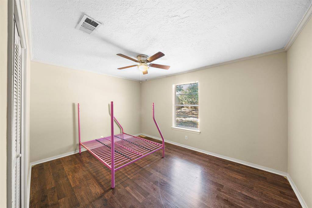 Bed Room 3
