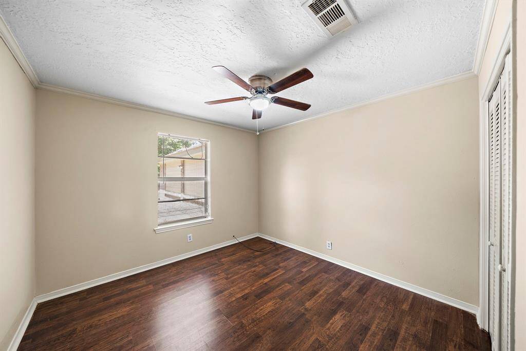 Bed Room 4