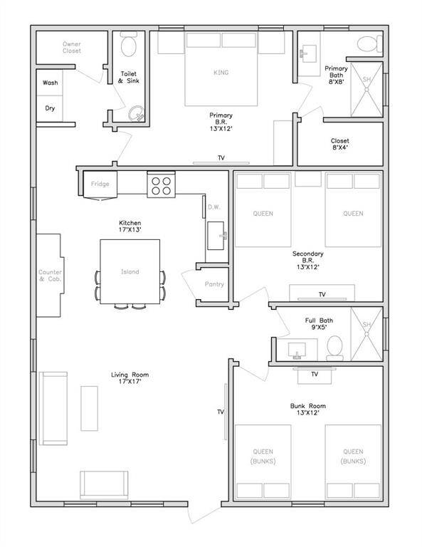 Property Image 30