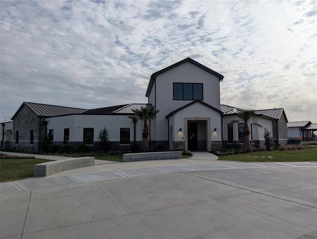 Property Image 48