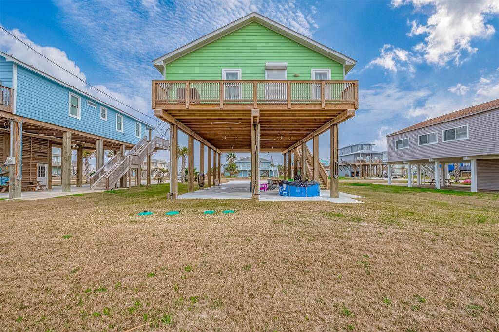 Property Image 41