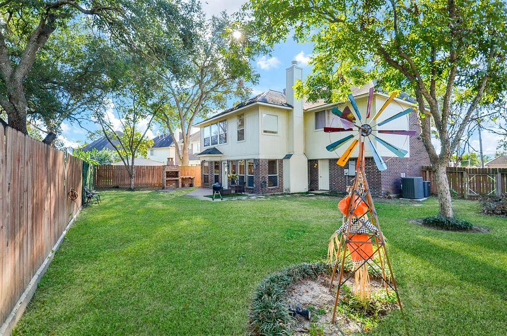 Property Image 49