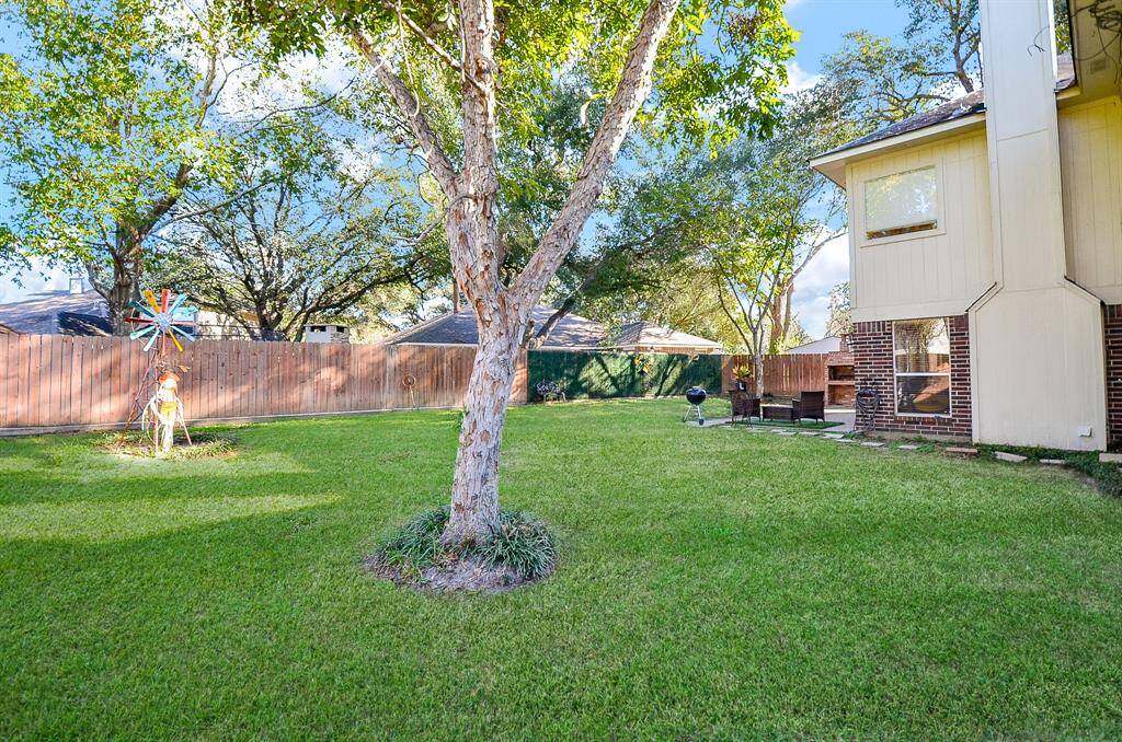 Property Image 50