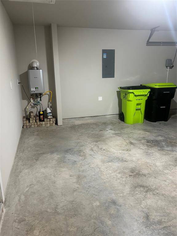Property Image 43