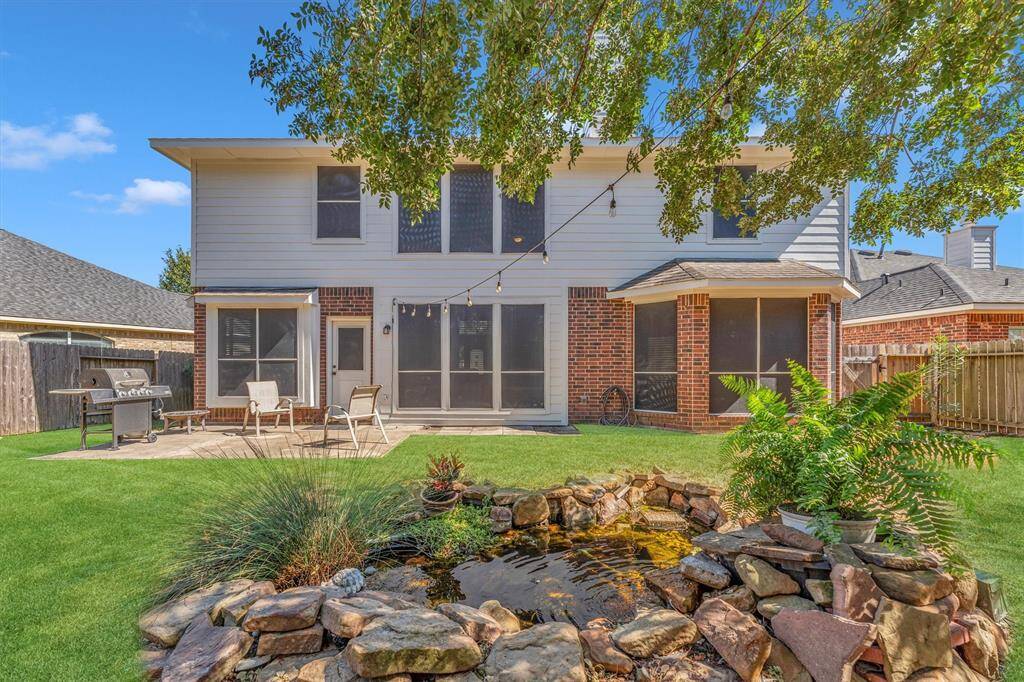 Property Image 42