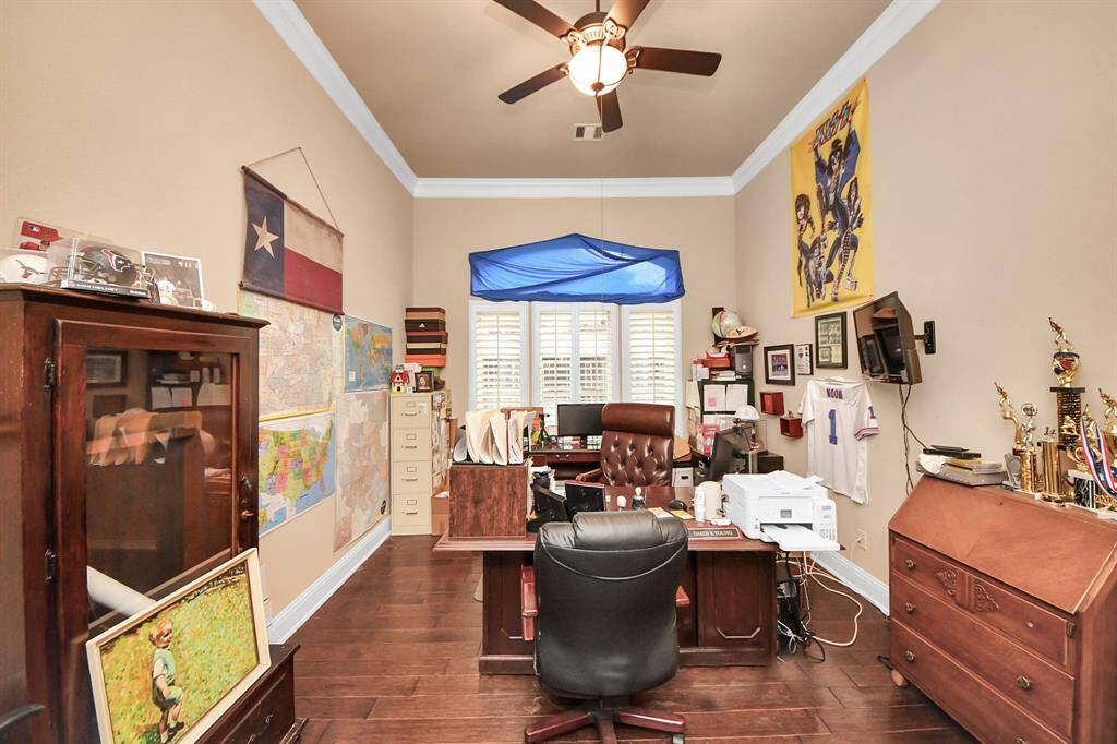 Property Image 25