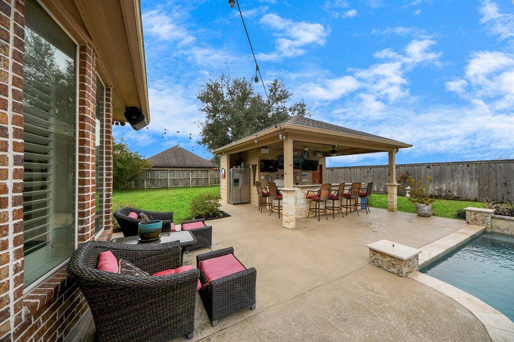 Property Image 46