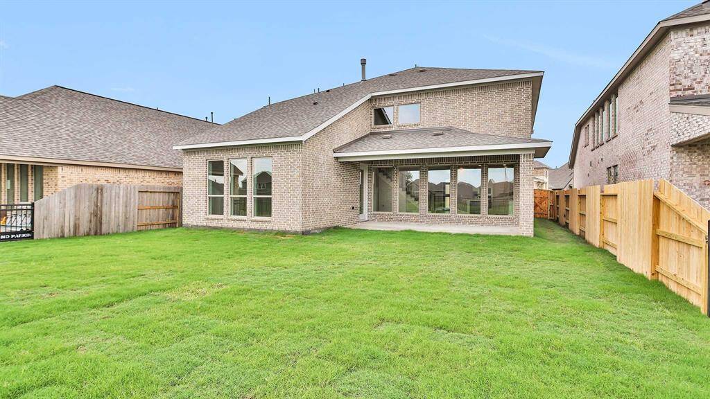 Property Image 7