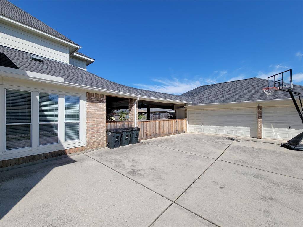 Property Image 49