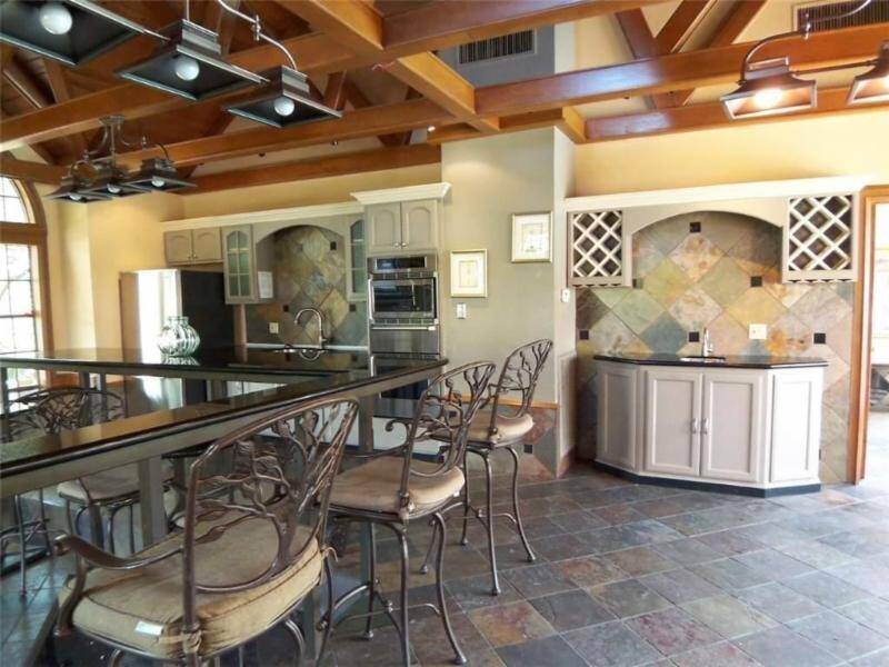 Property Image 34