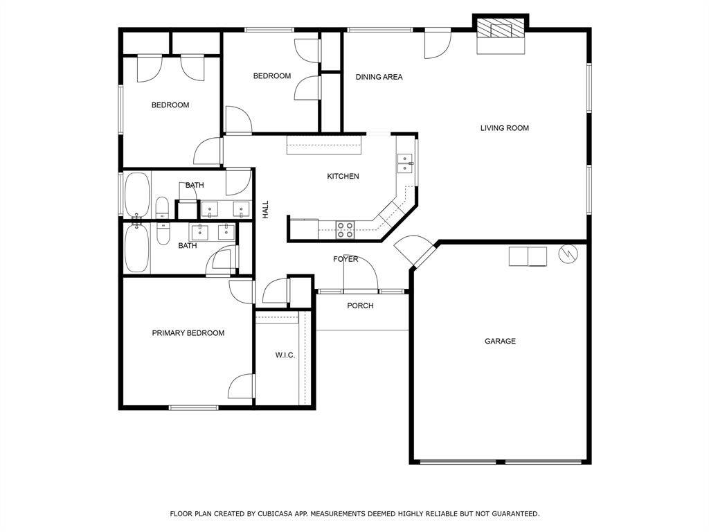Property Image 30