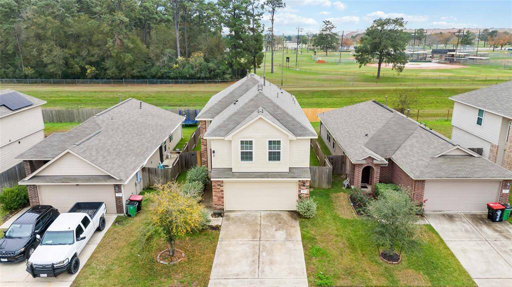 Property Image 36