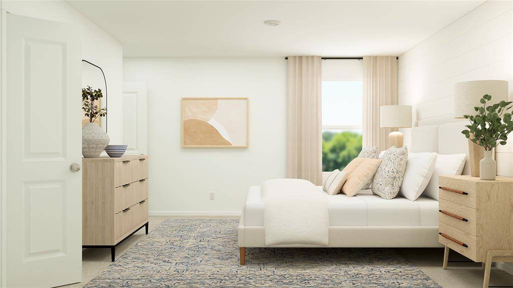 Pictures are representative of floor plan - not actual home