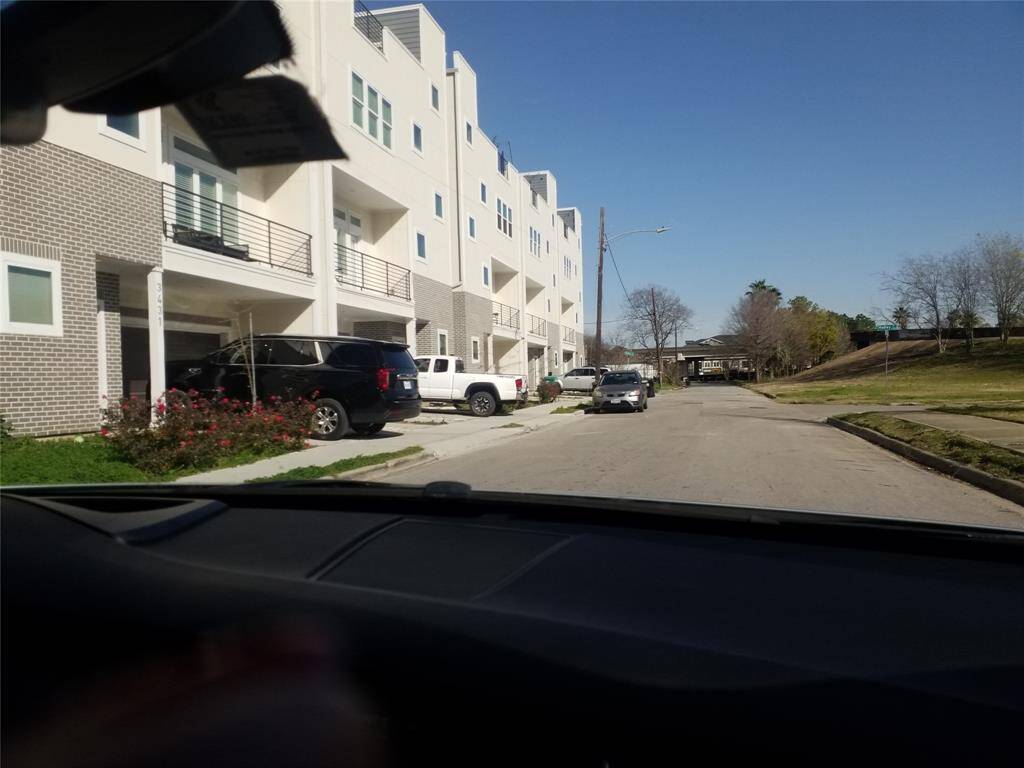 More New Construction