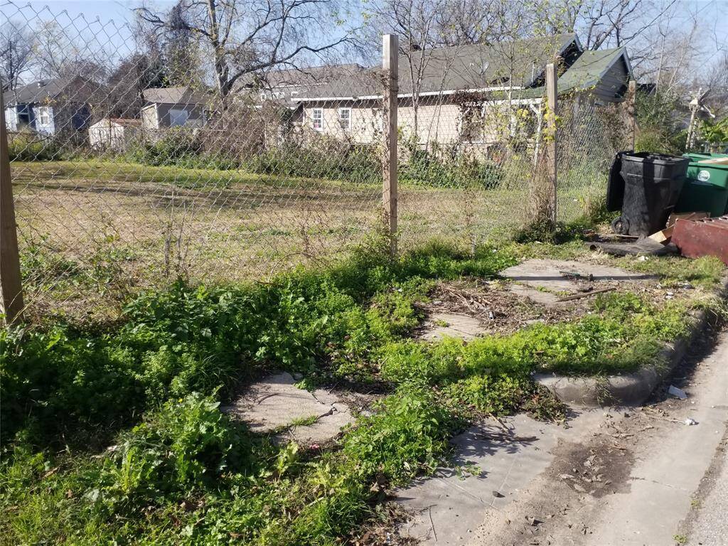 Property Image 7