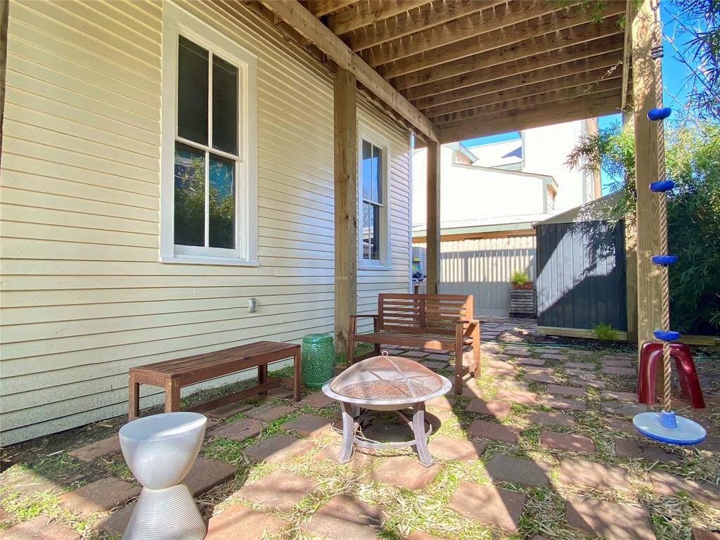 Property Image 48