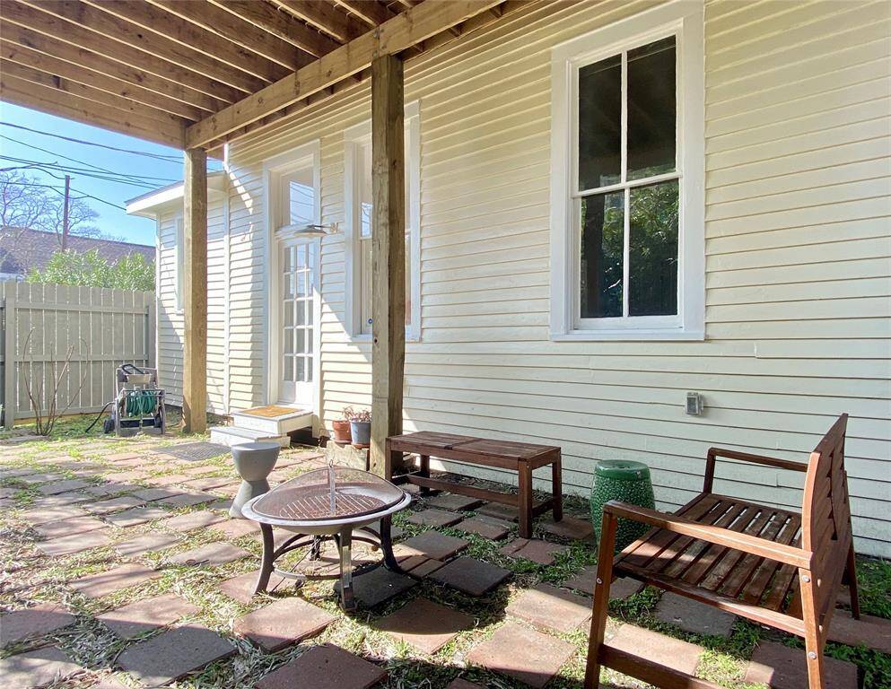 Property Image 49