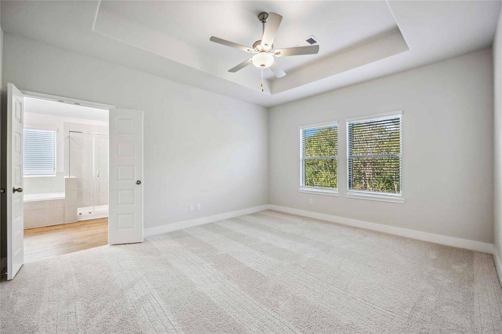 Not Actual Home. Representative Photo