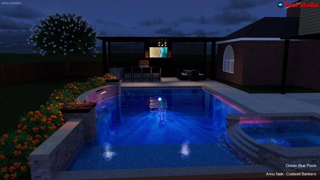 Property Image 35