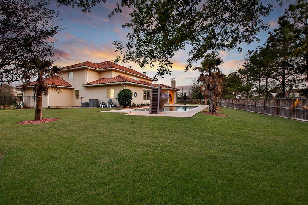 Property Image 44