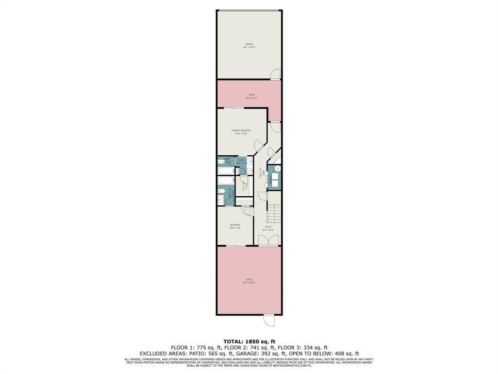 Property Image 43
