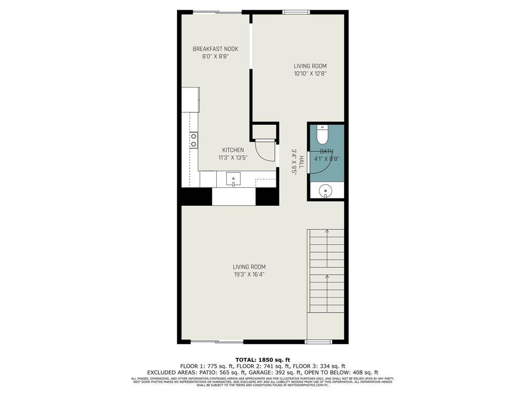 Property Image 44