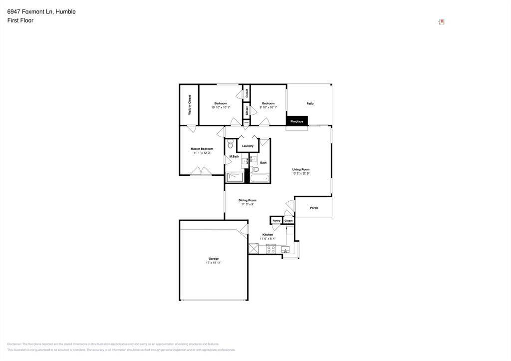Property Image 19