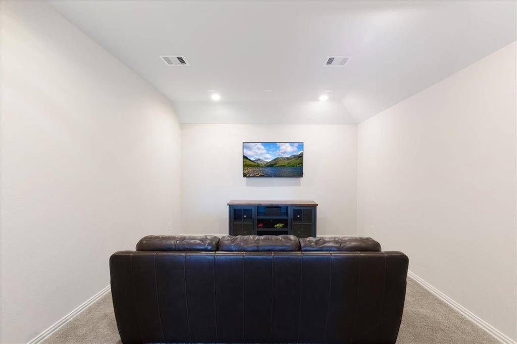 Media-room