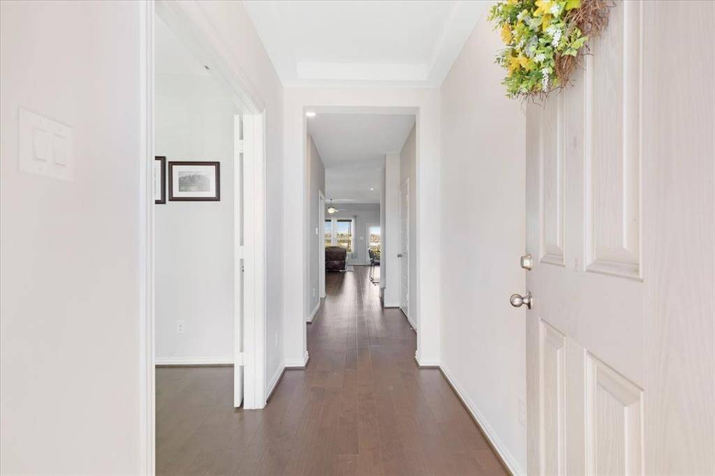 Situated on a 11,635 sqft lot, with 4 Bedrooms and 3 1/2 Bathooms