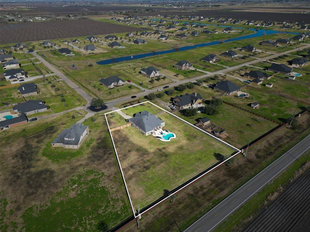 Aerial
